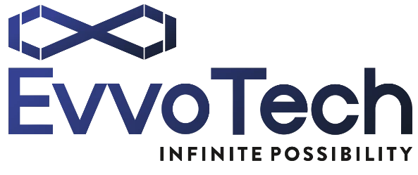 EvvoTech
